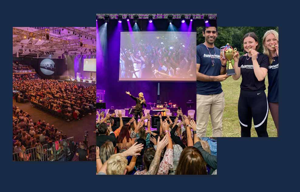 strive-agency-events-management-01 Strive Corporate Events Agency