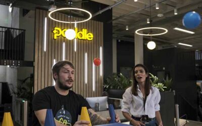 Communicating with Employees in a Post Pandemic World