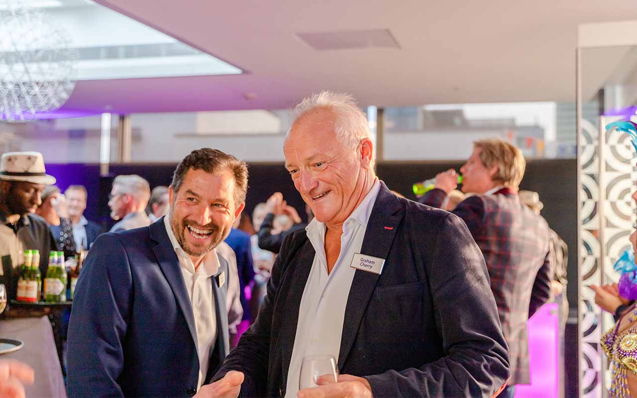 5.5.22_stonebond_fbp-79 Stonebond Properties Employee Engagement Event