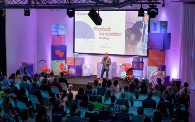Why Your Company Needs a Team Kick-Off