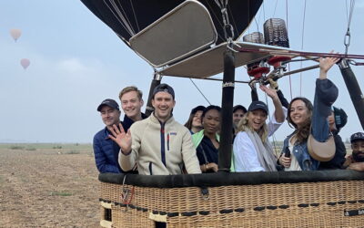 How can incentive trips contribute to motivating your employees?