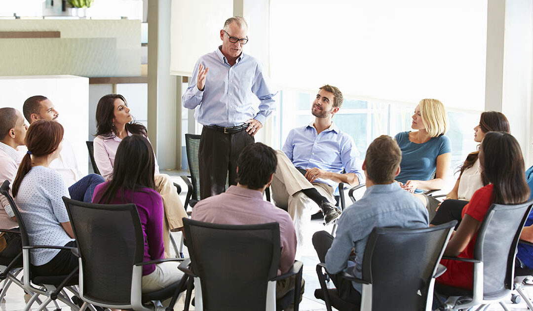 Do’s and Dont’s of Company Culture