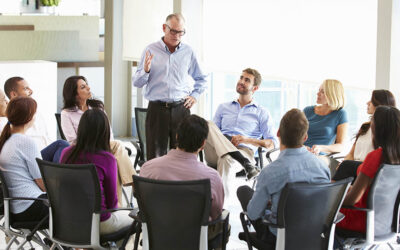 Do’s and Dont’s of Company Culture