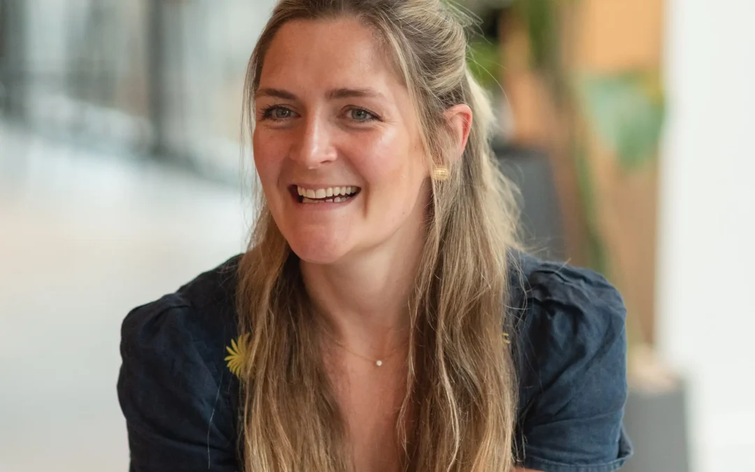 Prioritising Mental Wellbeing at Strive