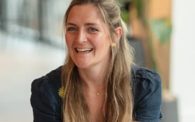 Prioritising Mental Wellbeing at Strive