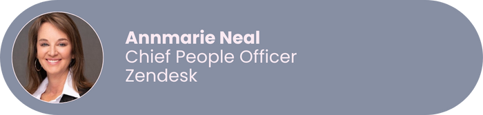 Annmarie Neal - How Top Companies Are Prioritising Employee Wellbeing - Strive Events (2)
