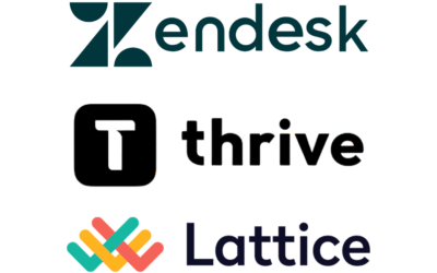 How Top Companies Are Prioritising Employee Wellbeing