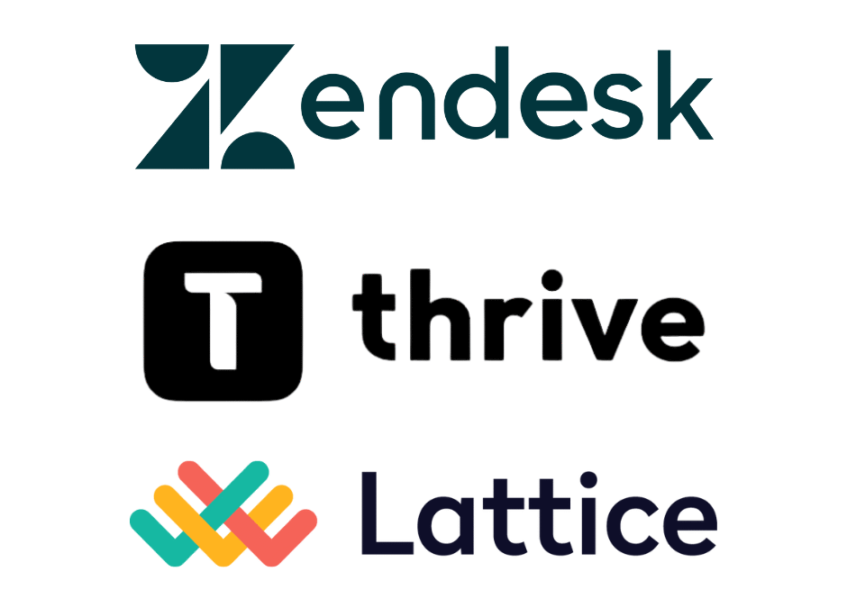 How Top Companies Are Prioritising Employee Wellbeing