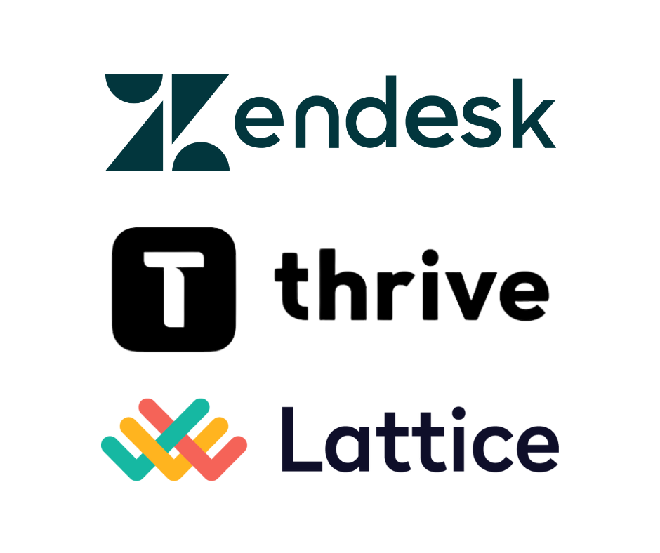How Top Companies Are Prioritising Employee Wellbeing – Strive Events (1) How Top Companies Are Prioritising Employee Wellbeing - Strive Events (1)