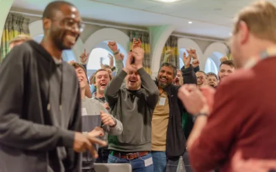 How to Scale Company Culture Without Losing It: Lessons from FT1000 Founders